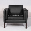 Mogensen 2211 Reproductio Sofa Sectional Modern